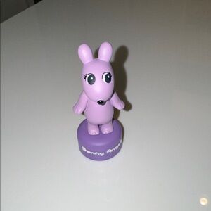 Sonny Angel Secret Robby - Flower series